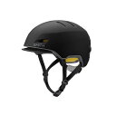 スミス EXPRESS MIPS(MATTE BLACK) サイズ S ・011060001