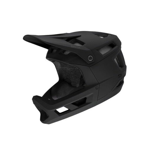 スミス Mainline MIPS(Matte Black) サイズ M ・011037012 スミス Mainline MIPS(Matte Black) サイズ M ・011037012