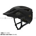 スミス SESSION MIPS(MATTE BLACK) サイズ M ・011028152(4)