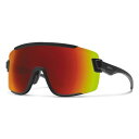 スミス 205000904 Wildcat Asian Fit(Matte Black) ・205000904