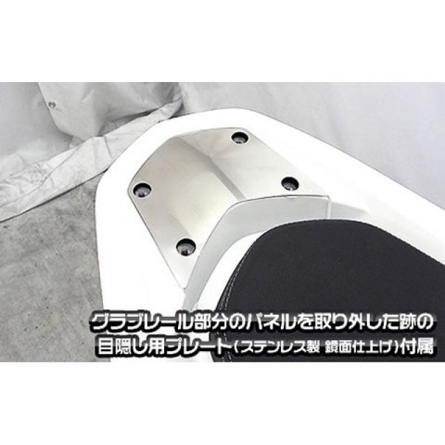 ※画像はイメージです。