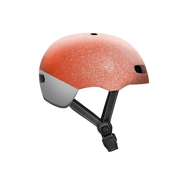 Nutcase（自転車） G4_レディフロス MIPS Lady Floss_xxs_3410