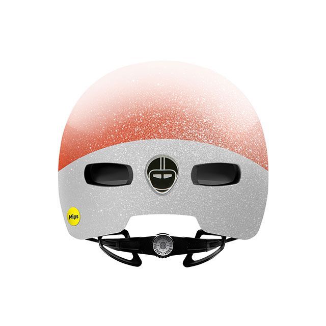 Nutcase（自転車） G4_レディフロス MIPS Lady Floss_xxs_3410