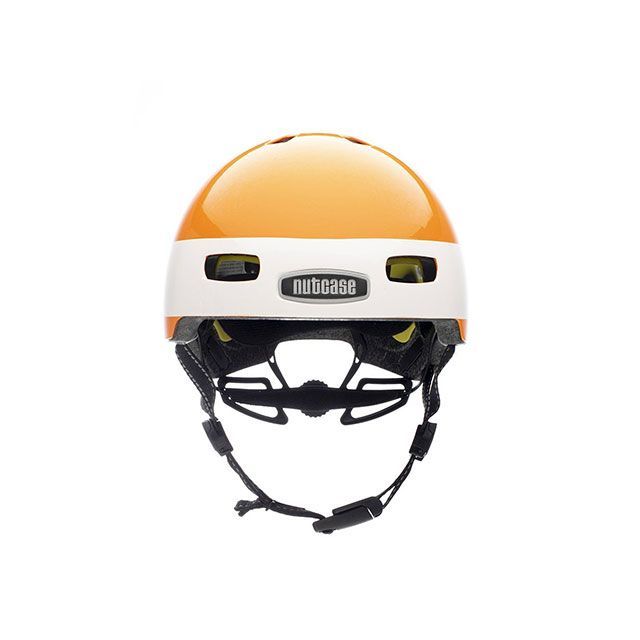 Nutcase（自転車） G4_ライトニング MIPS Lightnin’_xs_1784