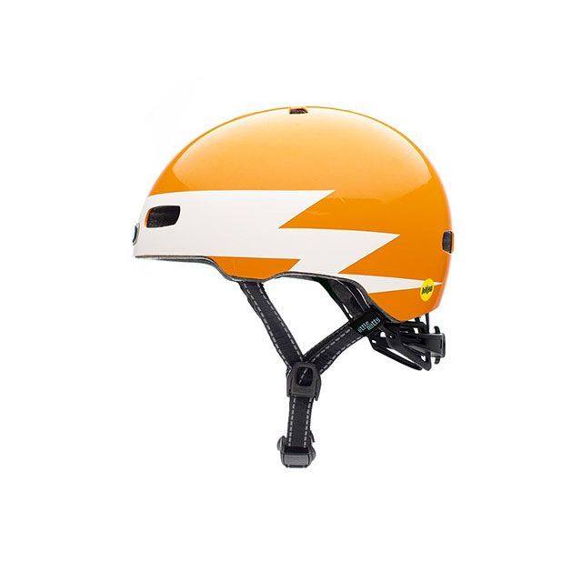 Nutcase（自転車） G4_ライトニング MIPS Lightnin’_xs_1784