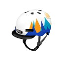 Nutcase(自転車) G4_マウンテン コーリング MIPS Mtn Calling_xs_1790