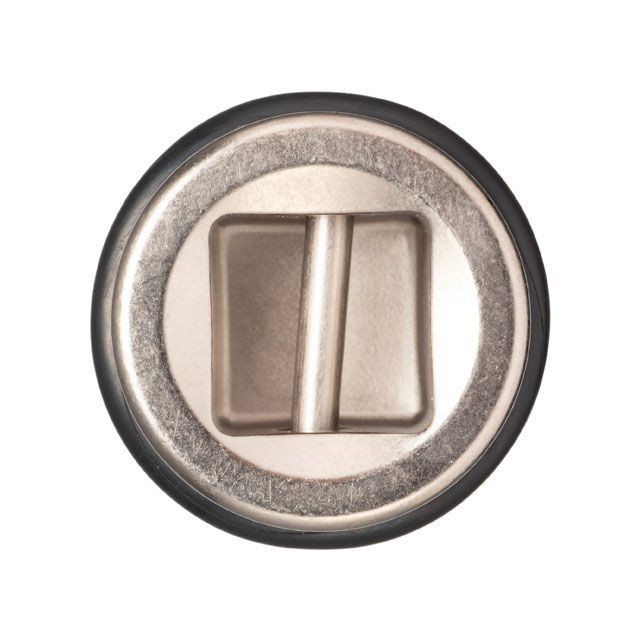 �ڥ᡼����ľ���ۥȥ� ����ѥ����ѥ����åɥܥ�ȥ��å��� ���� M10��P1.25 4NSTM10-1.25