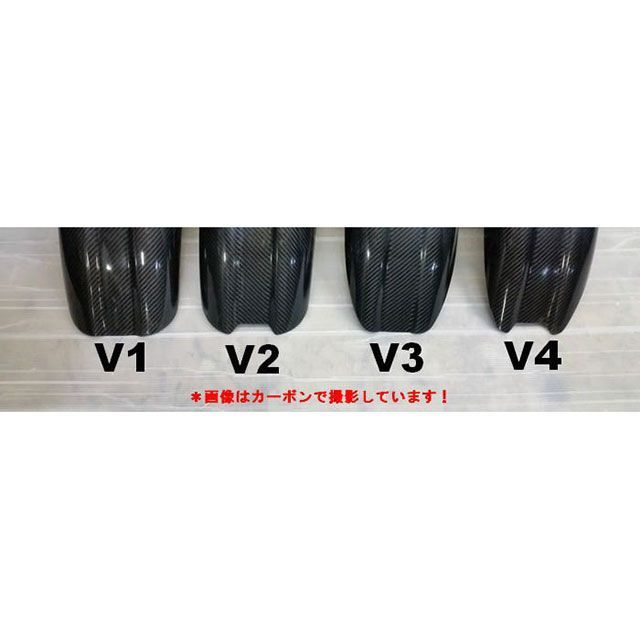 ●メーカー名：弥生 / YAYOI(ヤヨイ)●商品名：リアフェンダータイプ1 ロング V1●素材 カーボン・素材：FRPはこちら・素材：シルバーカーボンはこちら●メーカー品番：SJ12J-602CF●メーカー直送品・代金引換でのご注文不可（ご注文が入った場合、キャンセルとさせていただきます。）・他商品との同時注文（併せ買い）不可。（ご注文が入った場合、キャンセルとさせていただきます。）・納品書、弊社無料雑誌が同梱されません。・運送会社、到着日時指定不可・離島への発送不可※本商品は当社倉庫からの発送ではなく【メーカー直送】となります。注意事項へのご了承をお願い致します。商品の保証は、メーカー保証書の内容に準じます。仕様タイプ1/ロング V1ご注意※価格・仕様は予告なく変更することがありますので、予めご了承ください。※Mr.DON社部品装着により各事故、トラブル、違法改造、車検の合格、不合格などいっさい関知していませんので予めご了承願います。※自己判断、常識の有る範囲でお買い求め下さるよう、何卒よろしくお願い致します。写真注意※画像はカーボンのイメージです。※掲載画像はイメージです。実際の商品とは色味や仕様が異なる場合がございます。メーカー車種年式型式・フレームNo.その他ヤマハT-MAX 530ヤマハT-MAX 5302015〜※商品掲載時の適合情報です。年式が新しい車両については、必ずメーカーサイトにて適合をご確認ください。