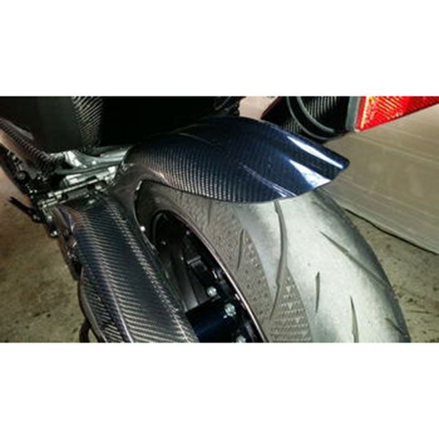 �ڥ᡼����ľ�������� �ꥢ�ե������������1 ���� V2 T-MAX 530 �Ǻ� FRP SJ12J-603BF