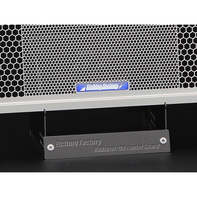 ���å��󥰥ե����ȥ꡼ YZF-R7��22�����ѥ饸������������ YZF-R7 ���顼 �֥���֥�� RGY-YZFR7-00-rd