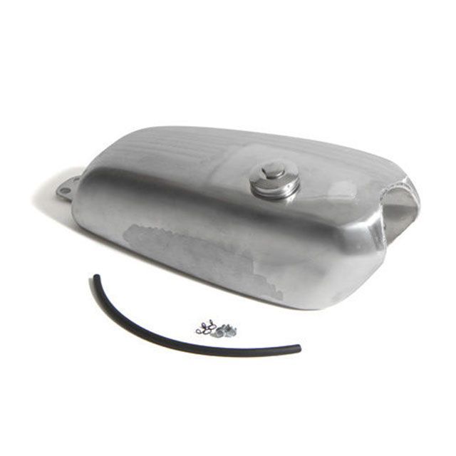 楽天市場】w1 タンク w650の通販 楽天市場】w1 タンク w650の通販