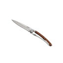 ディージョ wood 27g coralwood DJ-0904(4)