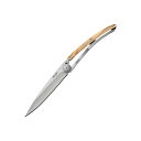 ディージョ wood 27g olivewood DJ-0905