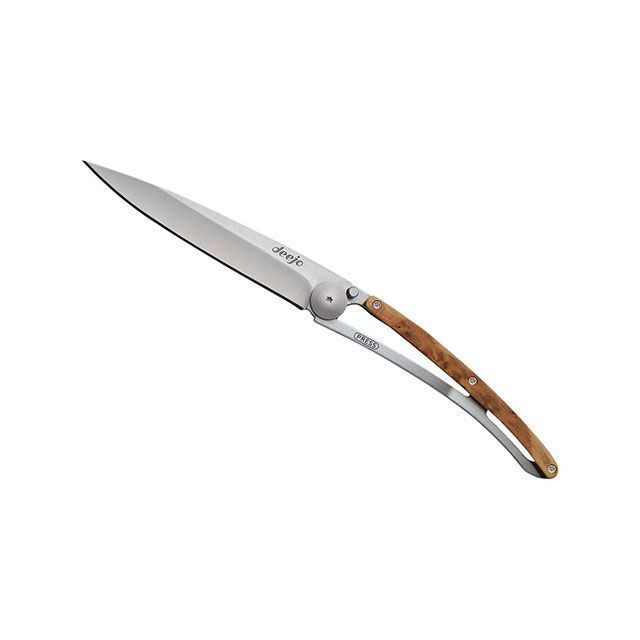 ǥ wood 37g juniper DJ-1001