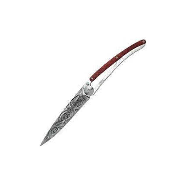 ディージョ tatoos 37g PACIFIC-CORALWOOD DJ-1308