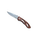 バラデオ knife Maringa BD-0160(4)