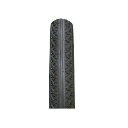 シンコー(自転車) ペア巻き タイヤ(ブラック) 20x1 3/8 SR-172