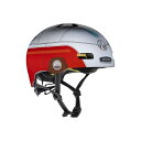 Nutcase(自転車) G4_サーフアップ MIPS Surfs Up_xs_2420(4)
