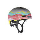 Nutcase(自転車) G4_バイブ MIPS Vibe_xs_2436