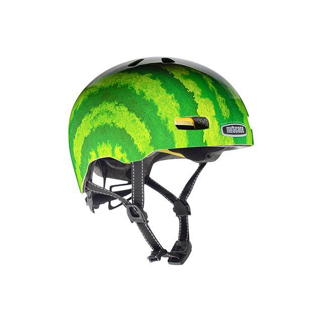 Nutcase（自転車） G4_ウォーターメロン MIPS Watermelon_xs_2426