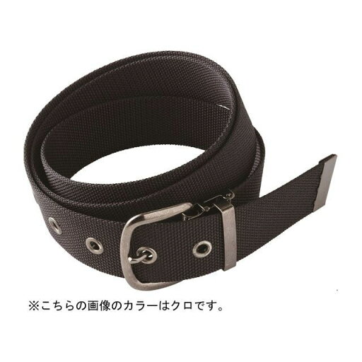 シーズクラブ 0041-19-120 ワンピンナイロンベルト クロ120 #0041-19-120 シーズクラブ 0041-19-120 ワンピンナイロンベルト クロ120 #0041-19-120