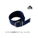 ●メーカー名：シーズクラブ / C’s CLUB●商品名：0042-02-120 ツーピンナイロンベルト コン120●メーカー品番：＃0042-02-120●JANコード：4534514981624商品の保証は、メーカー保証書の内容に準じます。●カラーコン●仕様商品サイズ（mm）（幅×高さ×奥行）：40×1200×18商品重量（g）：152サイズ：120原産国：中国●備考■安定感のある装着感。■ウェアとの組み合わせは自由自在 。■シンプルなデザインで微調整可能なツーピンベルト。■C’sCLUB（シーズクラブ）のワーキングベルトコレクションの一つであるツーピンナイロンベルト。■ツーピンバックル留めで、4cm幅の丈夫なナイロン製のベルトです。■7色のカラーからお選びいただけます。■シンプルで扱いやすい、会社単位で作業服を購入の際に併せて検討していただけるアイテムです。