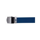 【特価品】シーズクラブ 0046-02-110 ローラー綿ベルト コン 110 #0046-02-110
