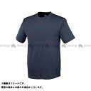 正規品／C’s CLUB 1404-02 半袖Tシャツ（コン） サイズ：LL ＃1404-02-LL シーズクラブ その他アパレル バイク