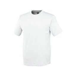 正規品／C’s CLUB 1404-18 半袖Tシャツ（シロ） サイズ：M ＃1404-18-M シーズクラブ その他アパレル バイク