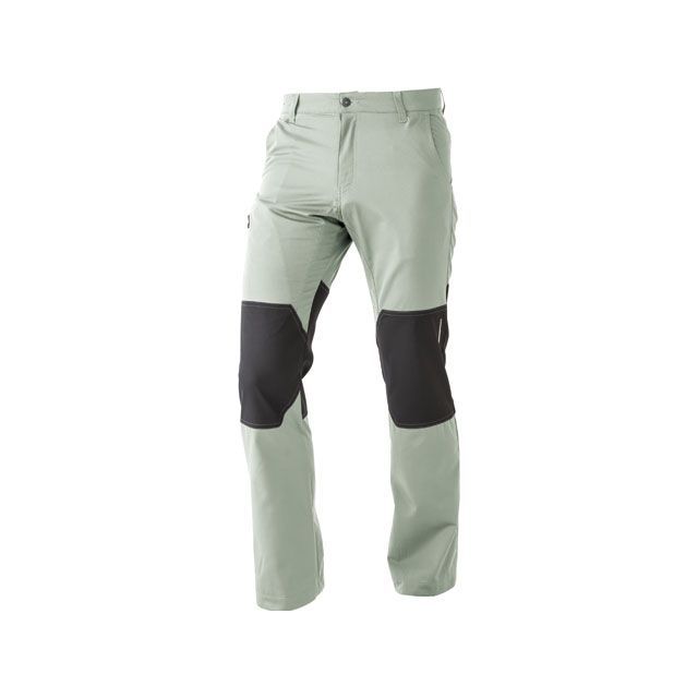 シーズクラブ 1965-43 アクティブパンツ（Eグリーン） サイズ M ＃1965-43-M