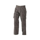 中国産業 DOG 8115-19 カーゴパンツ(クロ) サイズ M #8115-19-M