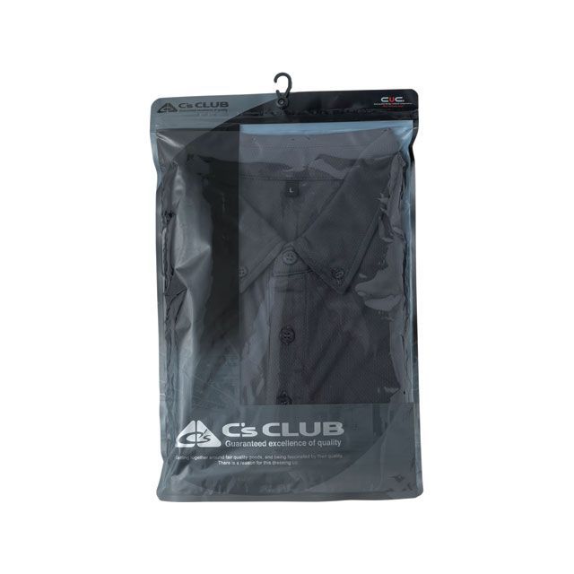 ����������� 1110-08 �ѥե����ޥ�Ĺµ�ݥ��ʥ������� ������ 3L ��1110-08-3L