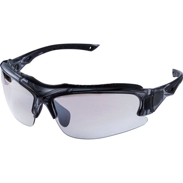 ポップスコット 0950-151-F 静電セーフティグラス G ミラー ＃0950-151-F