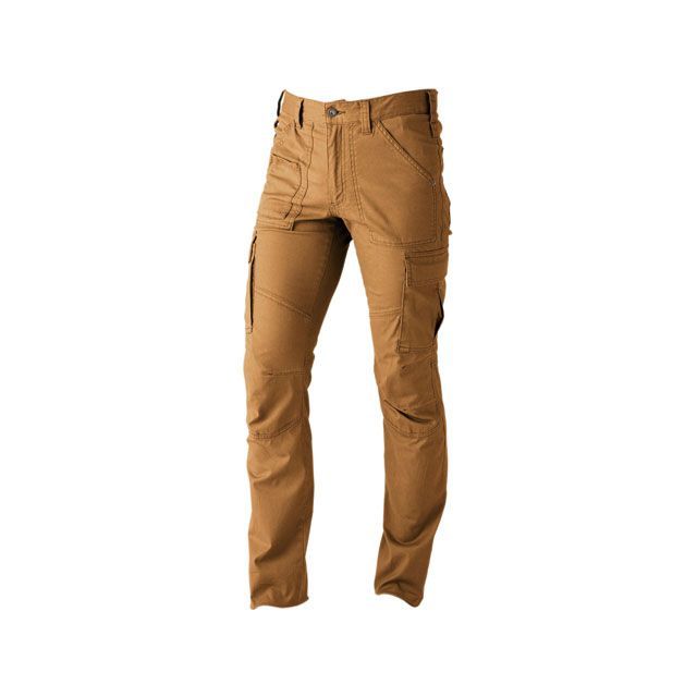 ●メーカー名：中国産業 / chusan(チュウゴクサンギョウ)●商品名：DOG 8046-808 カーゴパンツ（D カーキ）●サイズ L・サイズ：Sはこちら・サイズ：Mはこちら・サイズ：LLはこちら・サイズ：3Lはこちら・サイズ：4Lはこちら・サイズ：6Lはこちら●メーカー品番：＃8046-808-L●JANコード：4534514551230商品の保証は、メーカー保証書の内容に準じます。カラーNo.808（D・カーキ）素材綿97％、ポリウレタン3％備考■上品で洗礼された生地の表情でプラス130％ストレッチ 。■130％ストレッチで驚異の動きやすさ。■雰囲気を高めるマットな風合いと伸縮性を持った上質な素材使い。■バイオ加工を施しソフトな肌触り、スタイリッシュなデザイン、すっきりとスマートなシルエットが印象的。■プラス130％ストレッチがアクティブな動きをアシストし、細身スタイルでもストレスのない着用感の良さが光る。■企業ユニフォームを視野にカーキにグレー、ネイビーブラックを取り入れたカラーバリエーション。■ジャケット、パンツあわせて15ポケットの大収納ポケット仕様。■オリジナル刻印が施されたボタン、リベット。■130％ストレッチでストレスを感じることなく動きまわれます。サイズ目安【S（cm）】ウエスト：76/股下：80/わたり：27【M（cm）】ウエスト：80/股下：80/わたり：28.5【L（cm）】ウエスト：84/股下：80/わたり：30【LL（cm）】ウエスト：88/股下：80/わたり：31.5【3L（cm）】ウエスト：92/股下：78/わたり：33【4L（cm）】ウエスト：96/股下：78/わたり：34.5【6L（cm）】ウエスト：104/股下：78/わたり：37.5※掲載画像はイメージです。実際の商品とは色味や仕様が異なる場合がございます。