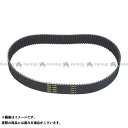 アメリカンプライム 130丁 1-3/4in 8mm プライマリーベルト FLH/FXR ・026271