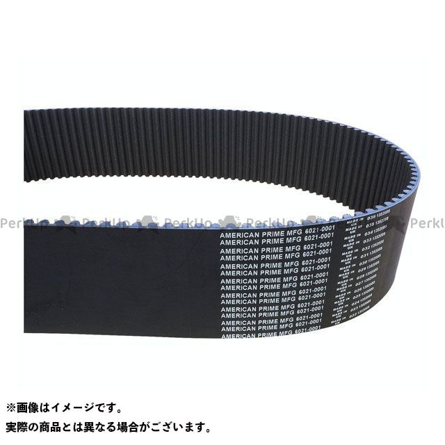 ※画像はイメージです。