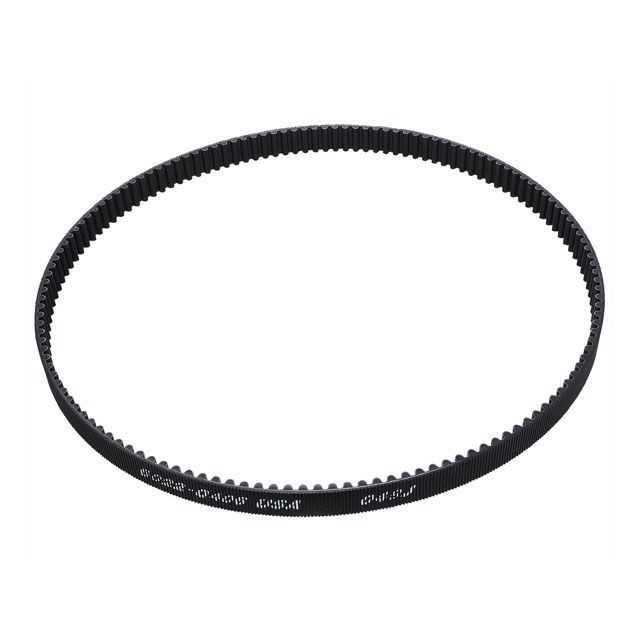 アメリカンプライム 139丁 1-1/2inリアドライブベルト 40024-97 ツアラーモデル ・026281