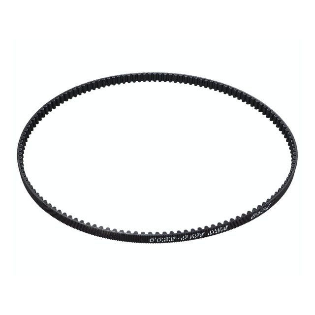 アメリカンプライム 132丁1in/24mm リアドライブベルト 40059-09A ソフテイルブレイクアウト CVOソフテ..