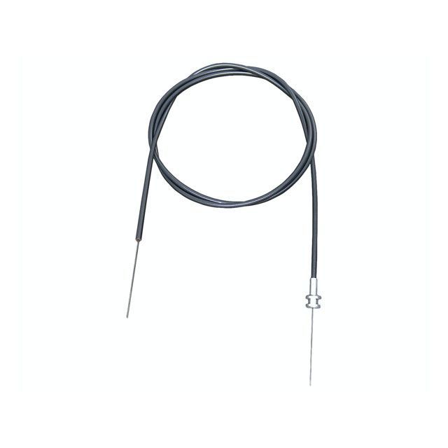 ジョイライド インターナルワイヤー リンカート用 1500mm ハーレー ・018293