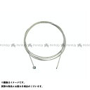 ジョイライド インターナル専用インナーワイヤー 1300mm ハーレー ・018294