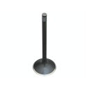 キブルホワイト In.バルブ 1.805” 04y- XL1200 ビューエル XB9 XL1200 ・020609