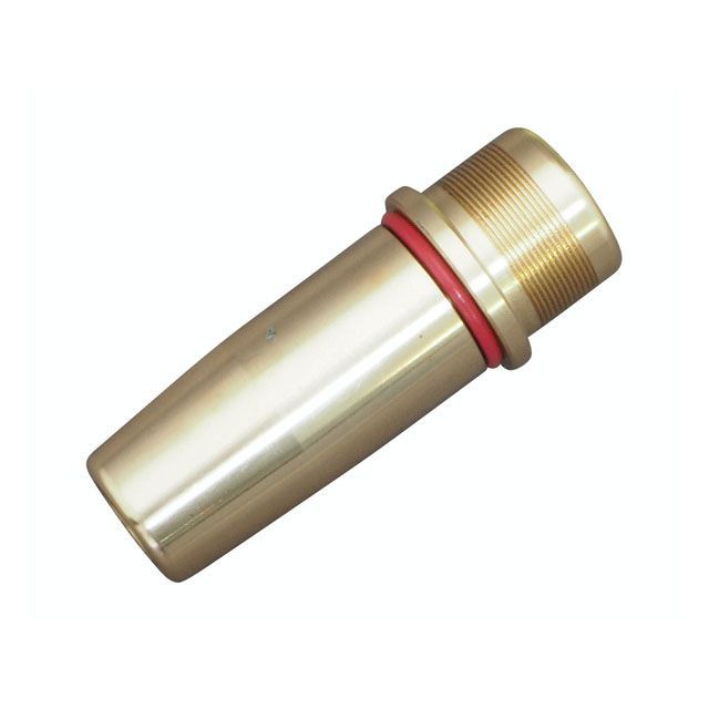 キブルホワイト In.バルブガイド ＋.002” 78-83yショベル マンガン 1340ccショベルヘッド ・020696