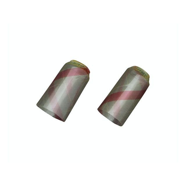 キブルホワイト バルブシールプロテクターキャップセット パン ショベル パンヘッド・ショベルヘッド ・020724