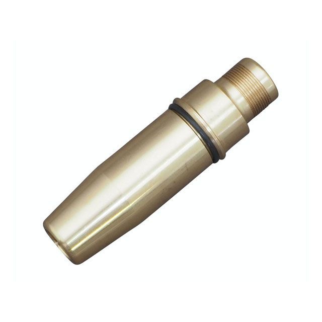 キブルホワイト In.バルブガイド ＋.004” マンガン エボ TC XL ・020874