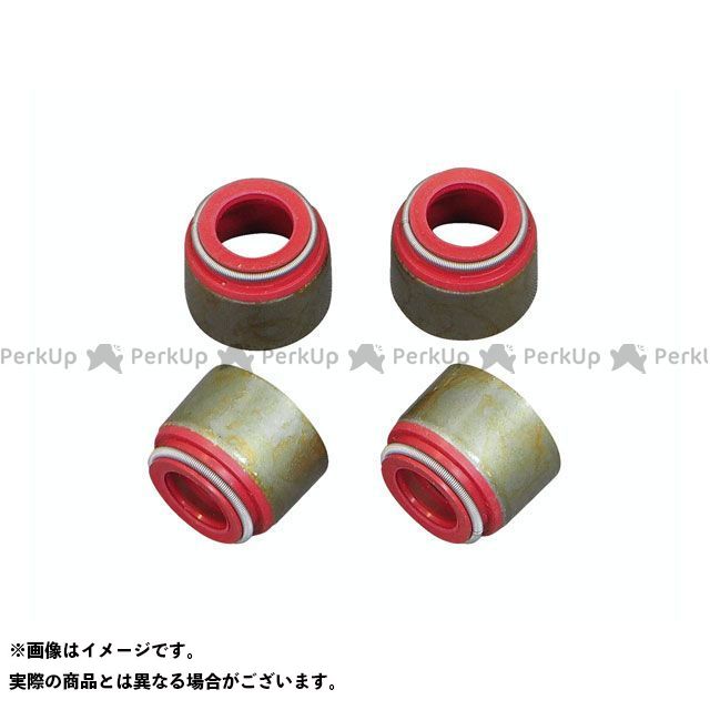 キブルホワイト バルブシール 3/8” ヴィトン パン ショベル 4個パック パンヘッド・ショベルヘッド ・0..