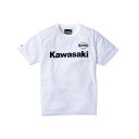 Ki^KAWASAKI COOL-TEX TVcizCgj TCYFL J8901-0772 JTL JWAEFA oCN