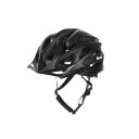 オリンパス(自転車) 大人ヘルメット(ブラック) Sas-soh颯爽