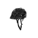 オリンパス(自転車) 大人ヘルメット(ブラック) Itsumoイツモ