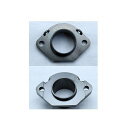 T2レーシング TheStrongestLegend 88(AV)ファクトリー NSR250 ステッカー 長方形タイプ【80mm】 T2-CB-FAC-TSL-...