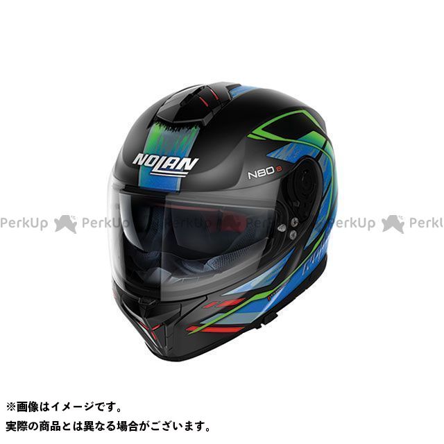 ※画像はイメージです。